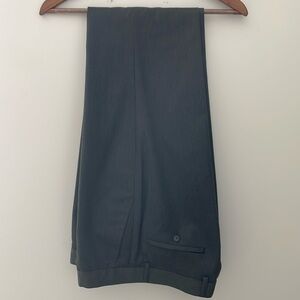 Buffalo|David Bitton dress pants